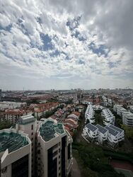 Bayshore Park (D16), Condominium #595814641